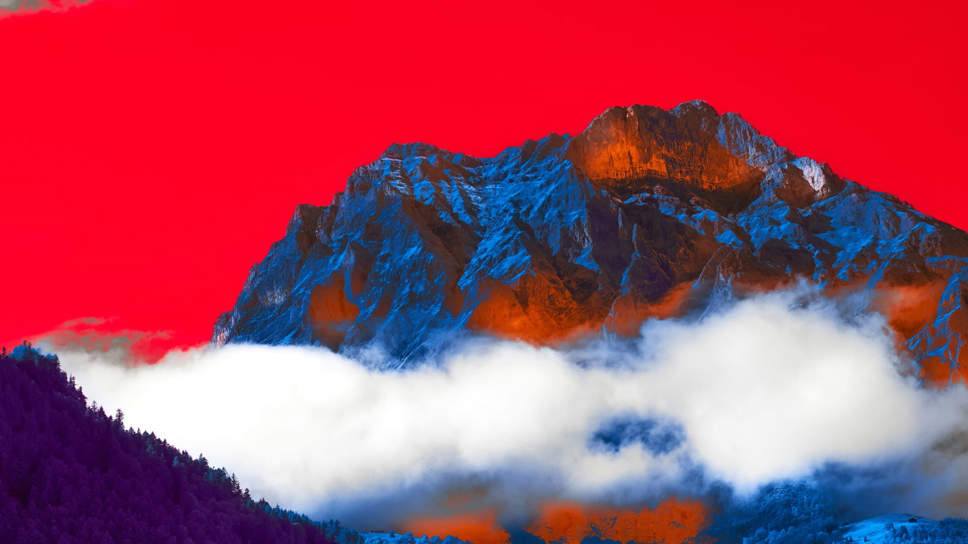 Multimodal Annotation: Labeling Data Across Multiple Formats