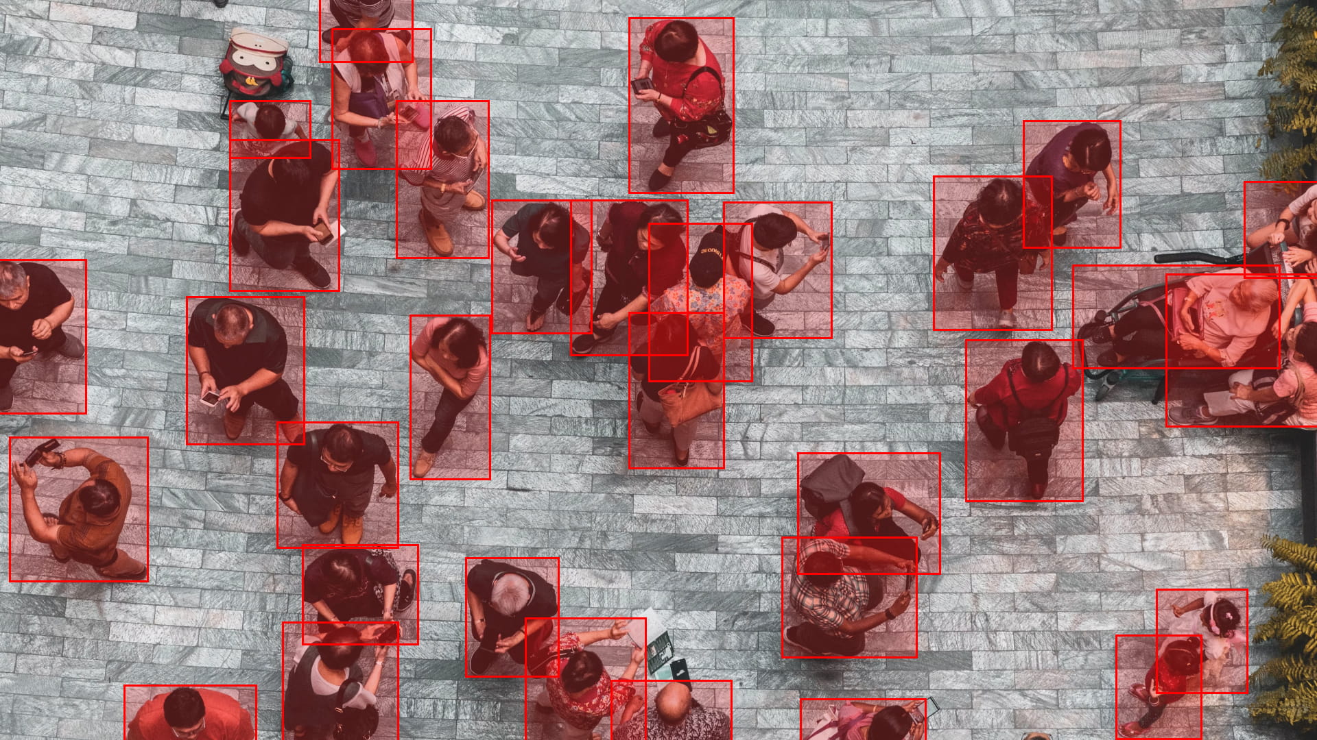 Computer Vision Datasets: The Bottleneck for CV Teams