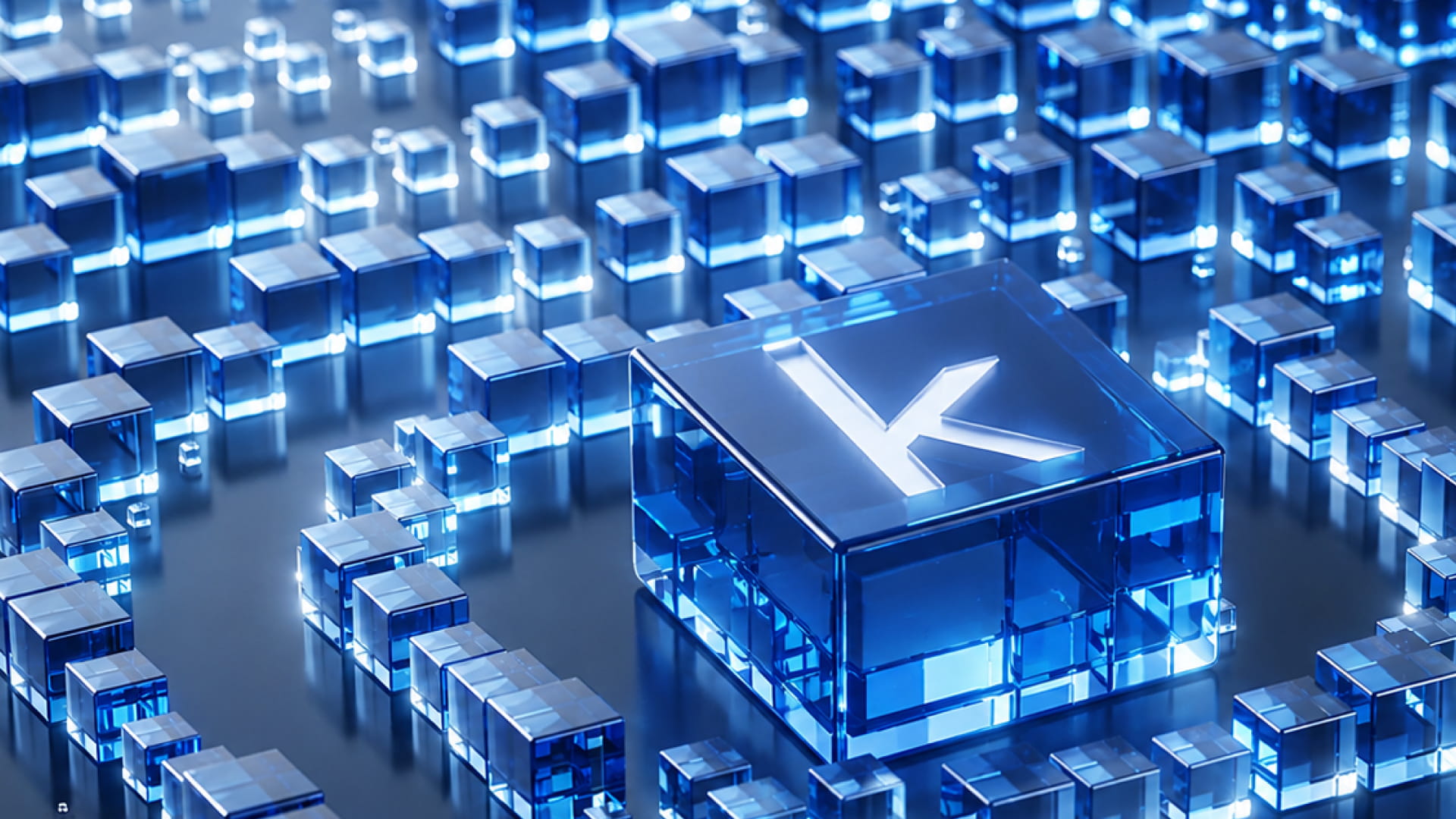 Kaggle Datasets: How to Work with Public Data