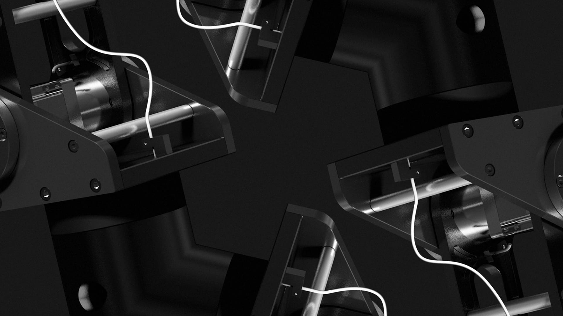 Egocentric Data: How First-Person AI Data Works
