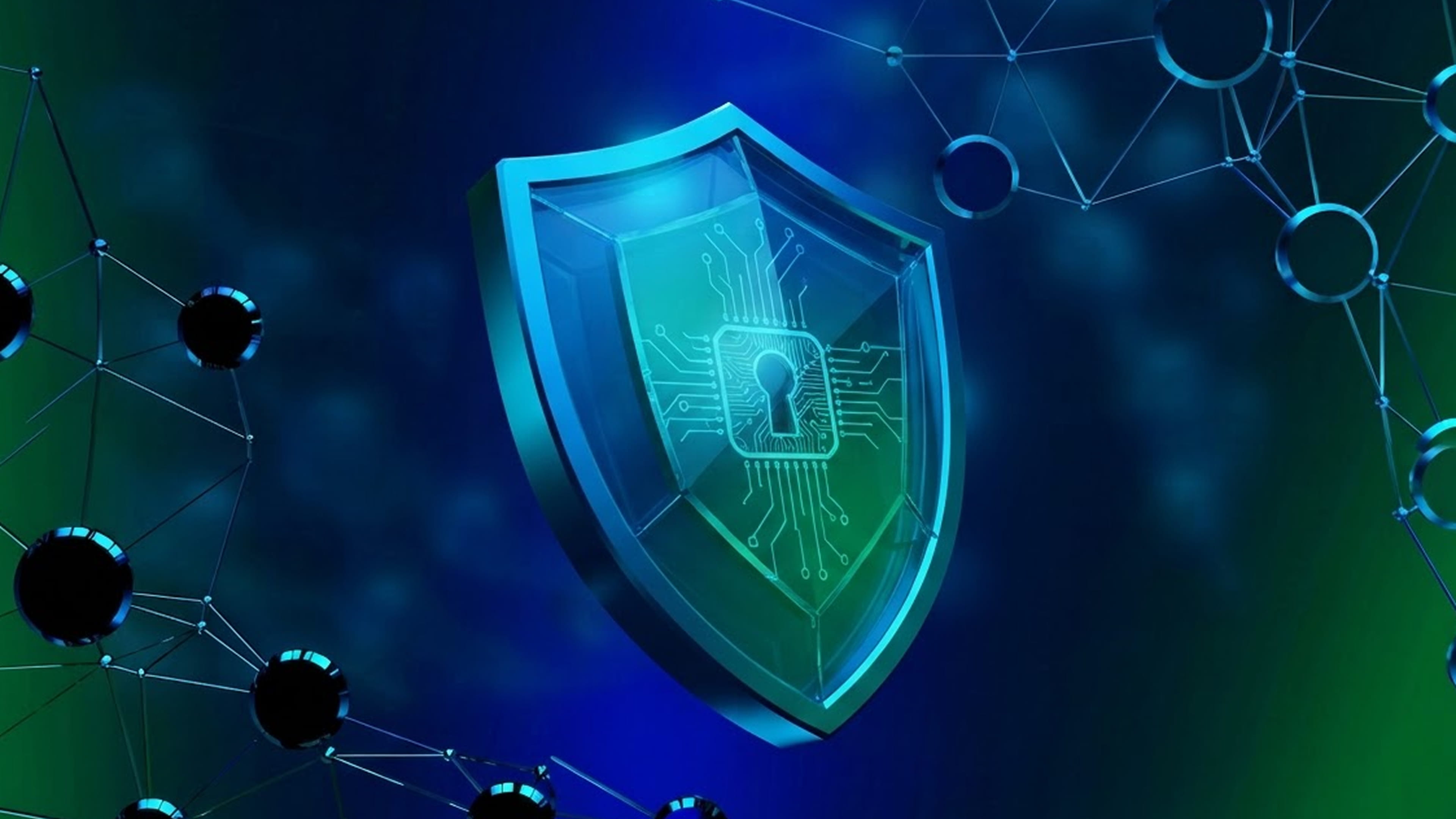 Best Content Moderation Companies  for Trust & Safety AI in 2026