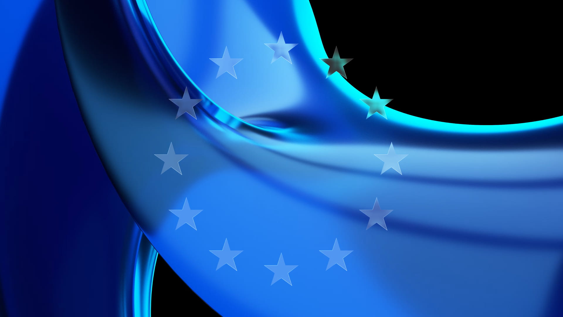 EU AI Act: What It Means for Your Training Data