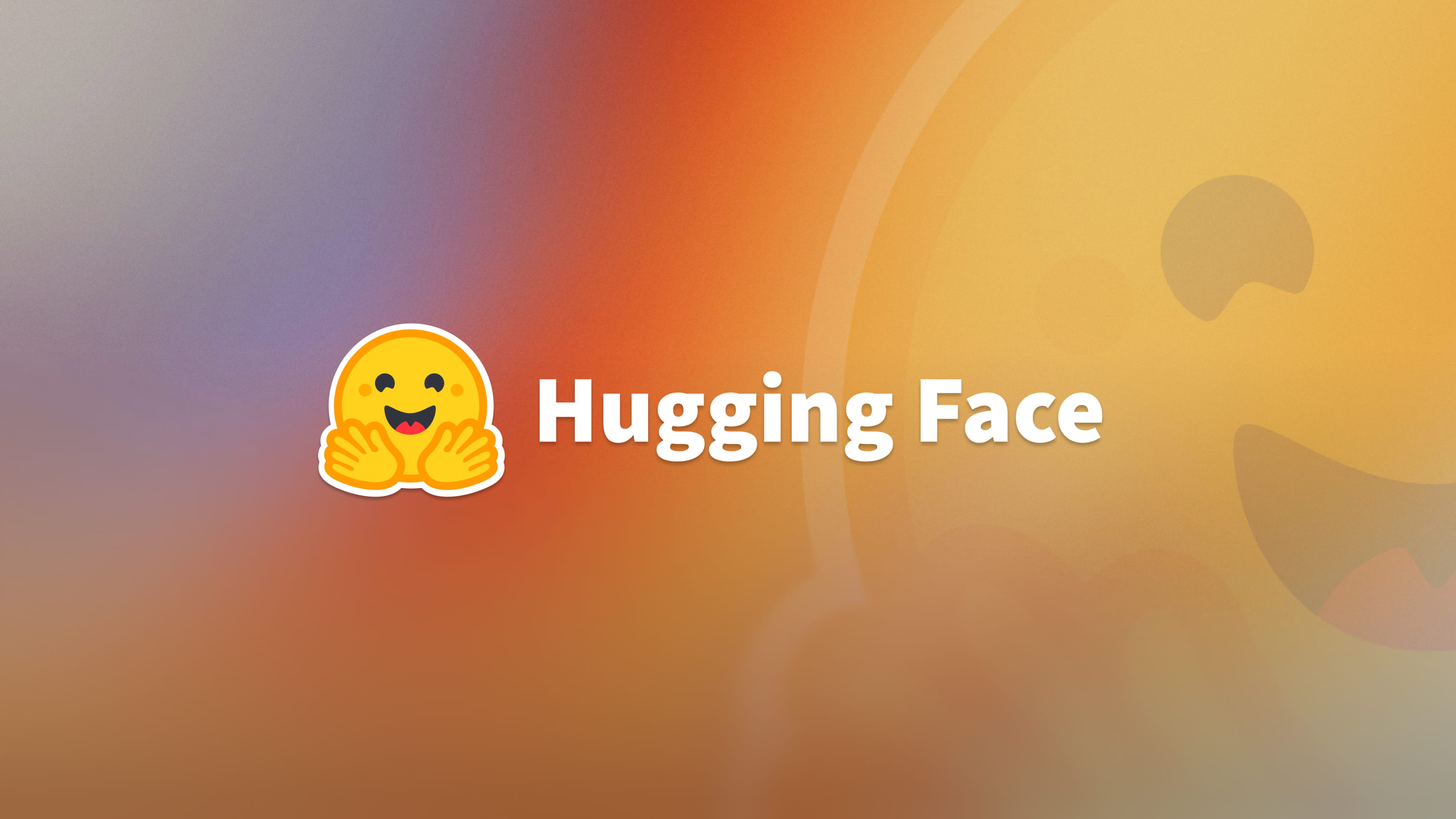Hugging Face: How ML Teams Find and Use Models in Practice