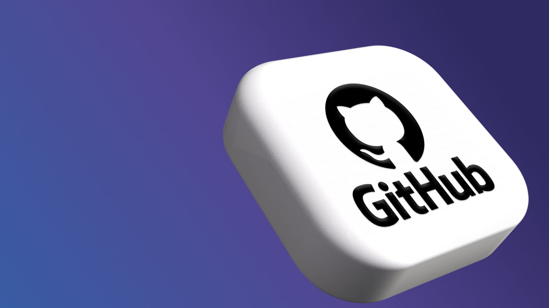 GitHub: How to Manage Code and Collaboration in ML