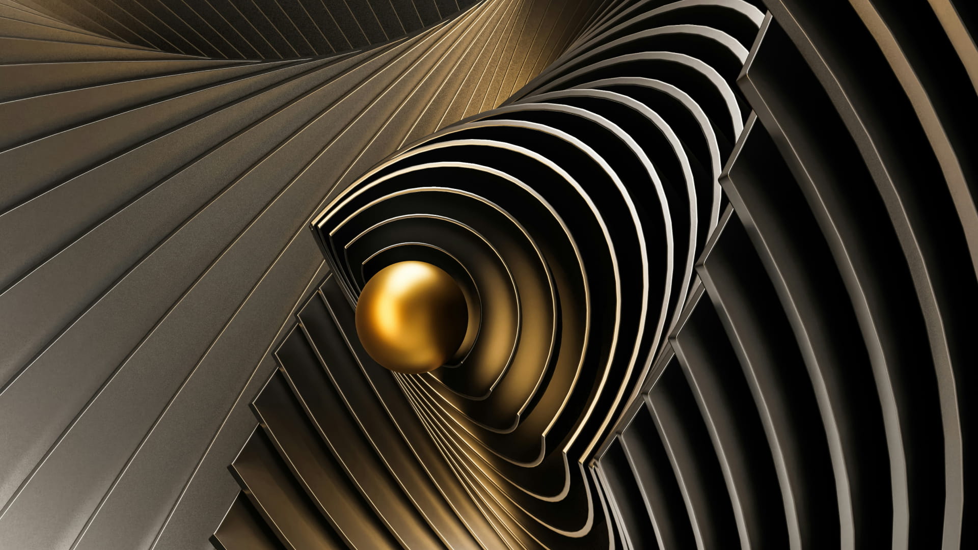 Golden Dataset: How to Build Trusted AI Evaluation Data