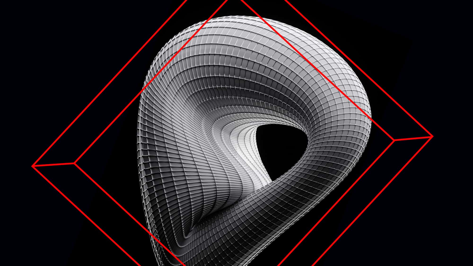 3D Annotation: Techniques for Point Cloud Labeling
