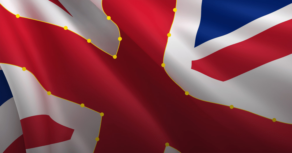 Top Data Labeling Companies in the UK (2025 Buyer’s Guide)
