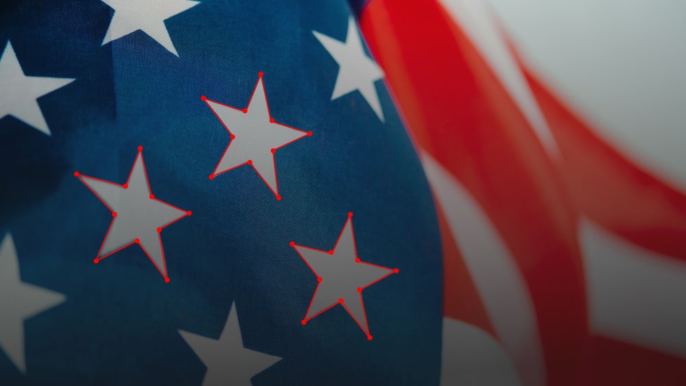 Data Annotation Service Companies in the US (2025 Buyer’s Guide)