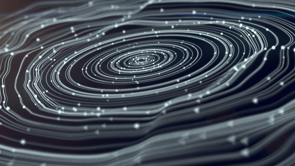 Document Classification: End-to-End ML Workflow Explained
