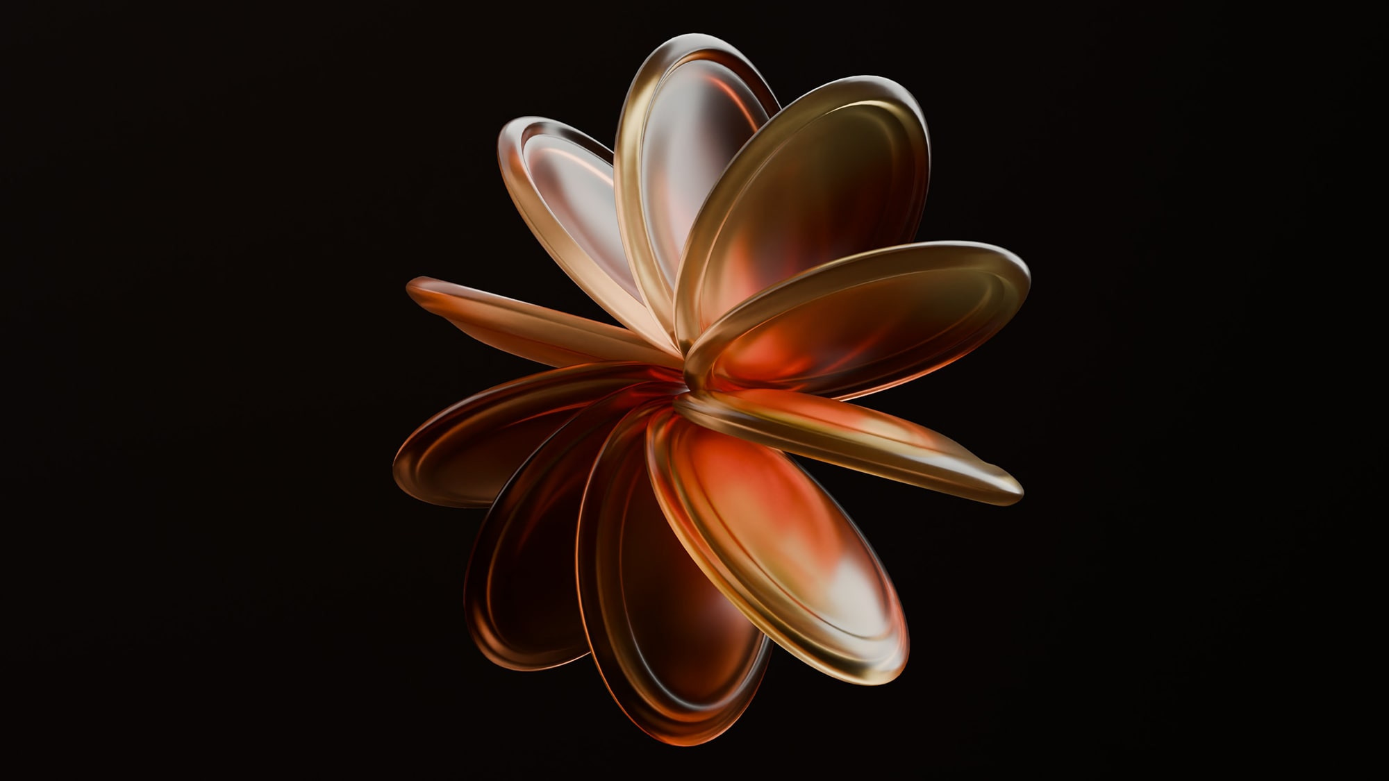 Multimodal Machine Learning: Practical Fusion Methods