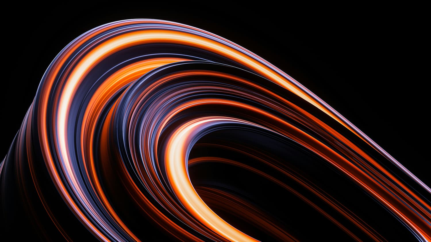 Structured vs. Unstructured Data: What Your ML Workflow Needs