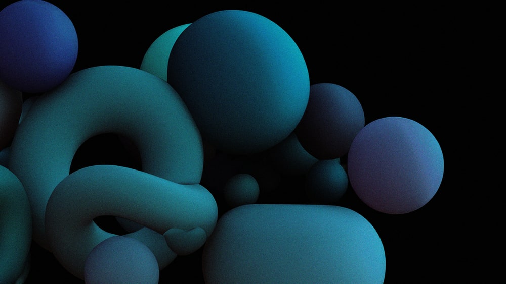 Synthetic Data Generation: When to Use It in ML Projects
