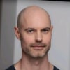 Ben Niehaus