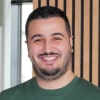 Radouane Kaddari