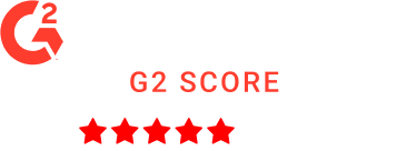 g2