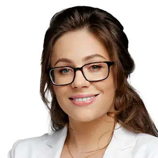 Daria Leshchenko
