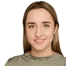 Liudmyla
