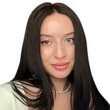 Olena
