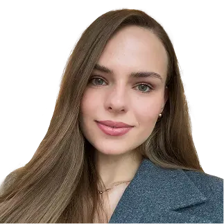 Sofiia