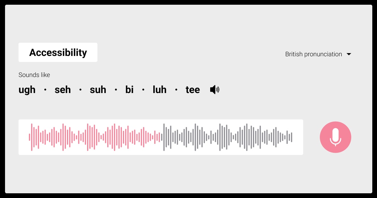 Data annotation for audio processing