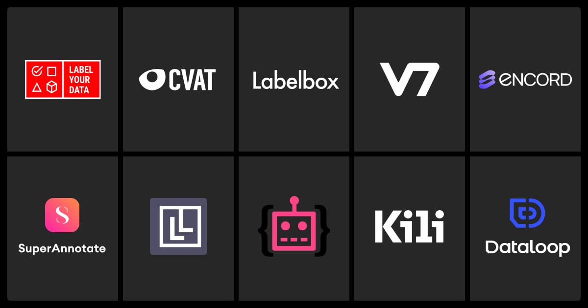 Top video annotation tools