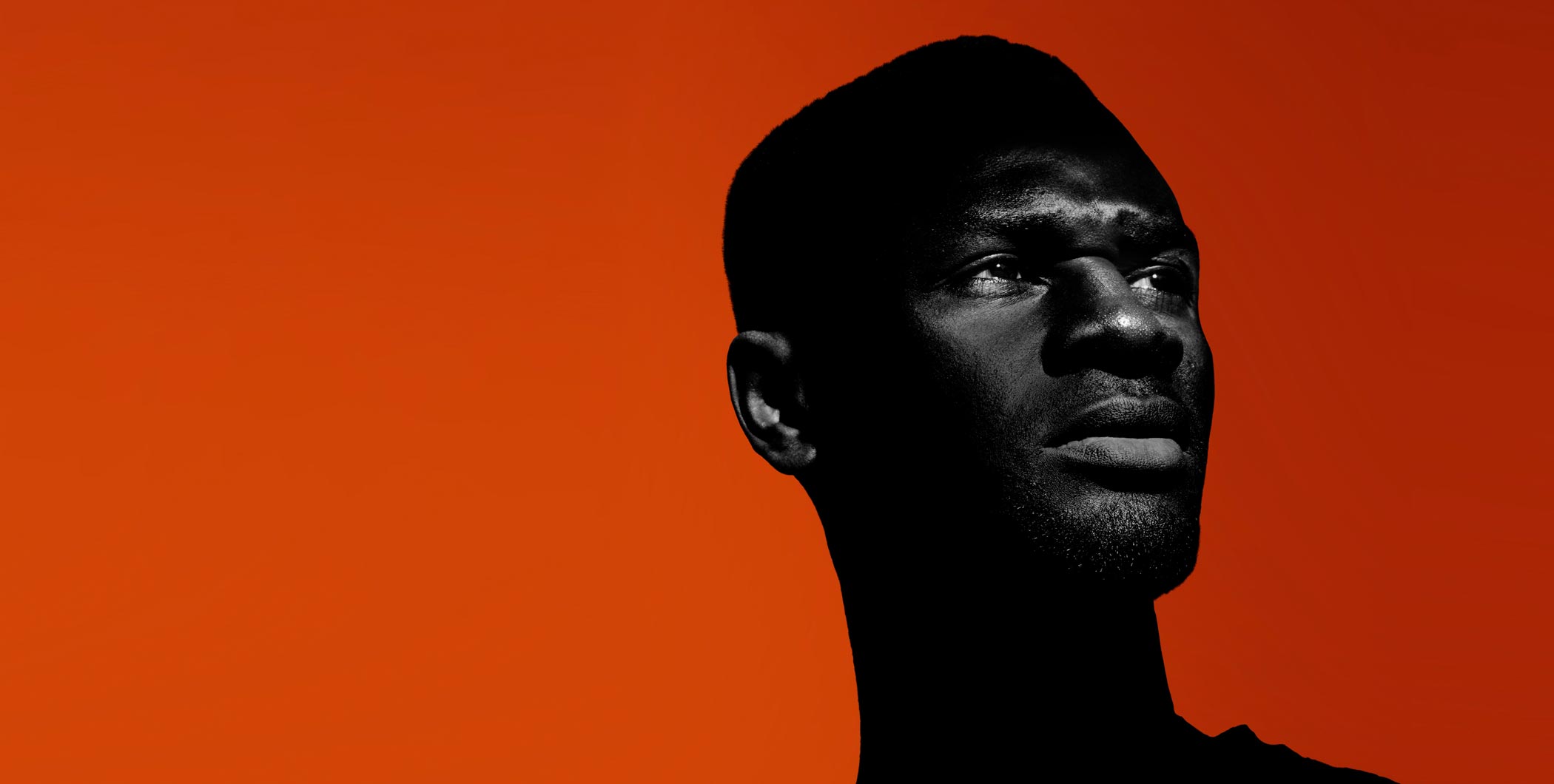 AI in Emotion Recognition: Does It Work?