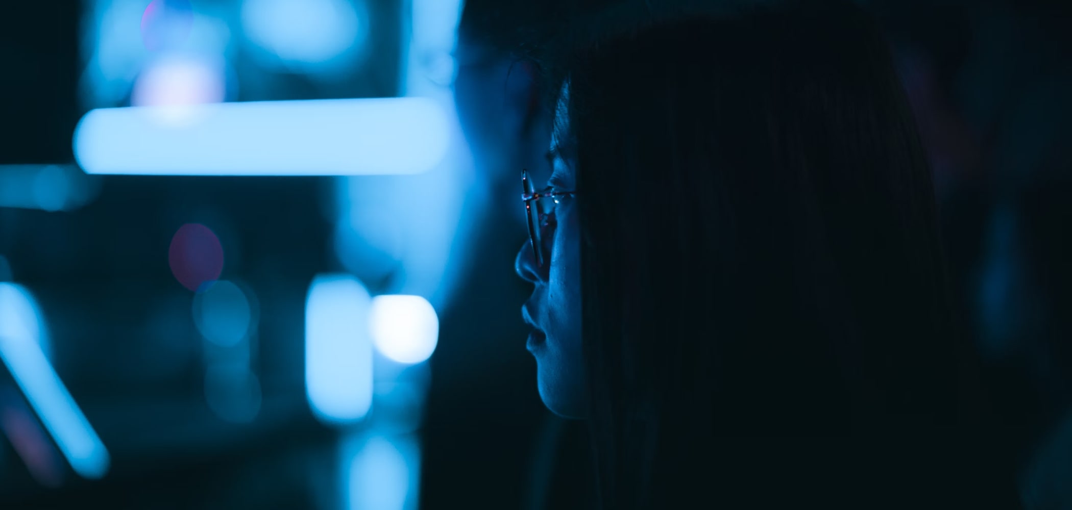 The State of Artificial Intelligence in Manufacturing