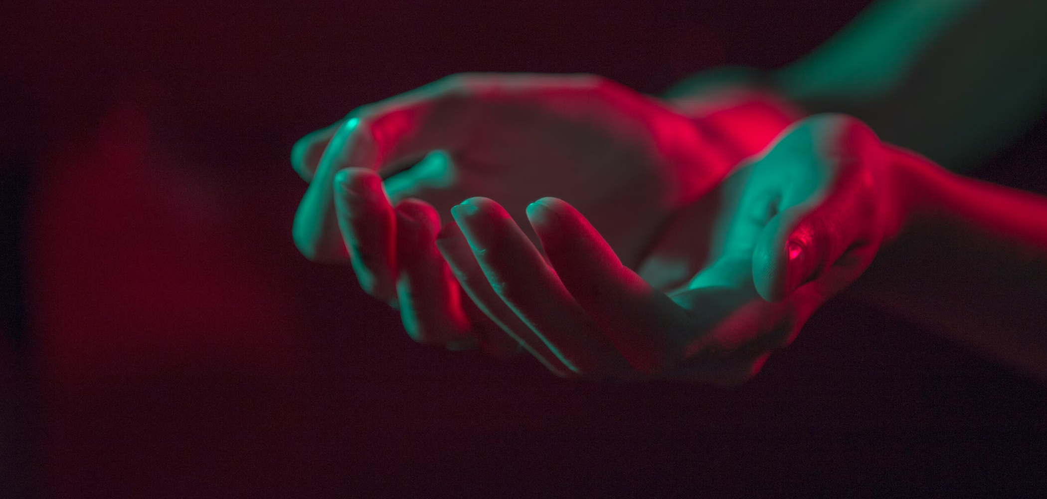 Artificial Intelligence in the New Media Industry