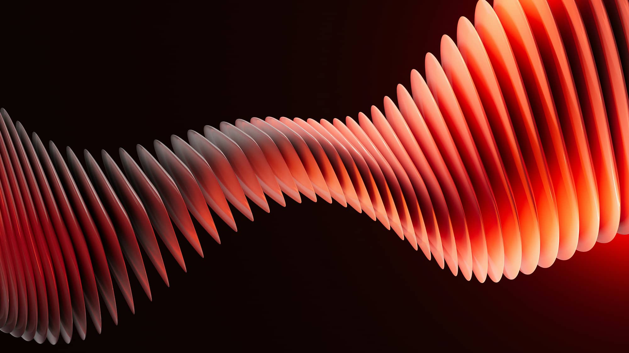Audio Annotation: How to Prepare Speech Data for ML