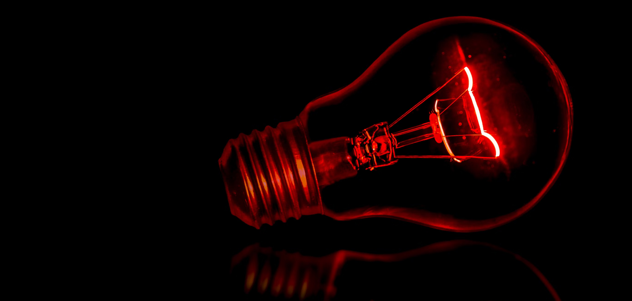 What Is Data Collection in Machine Learning?