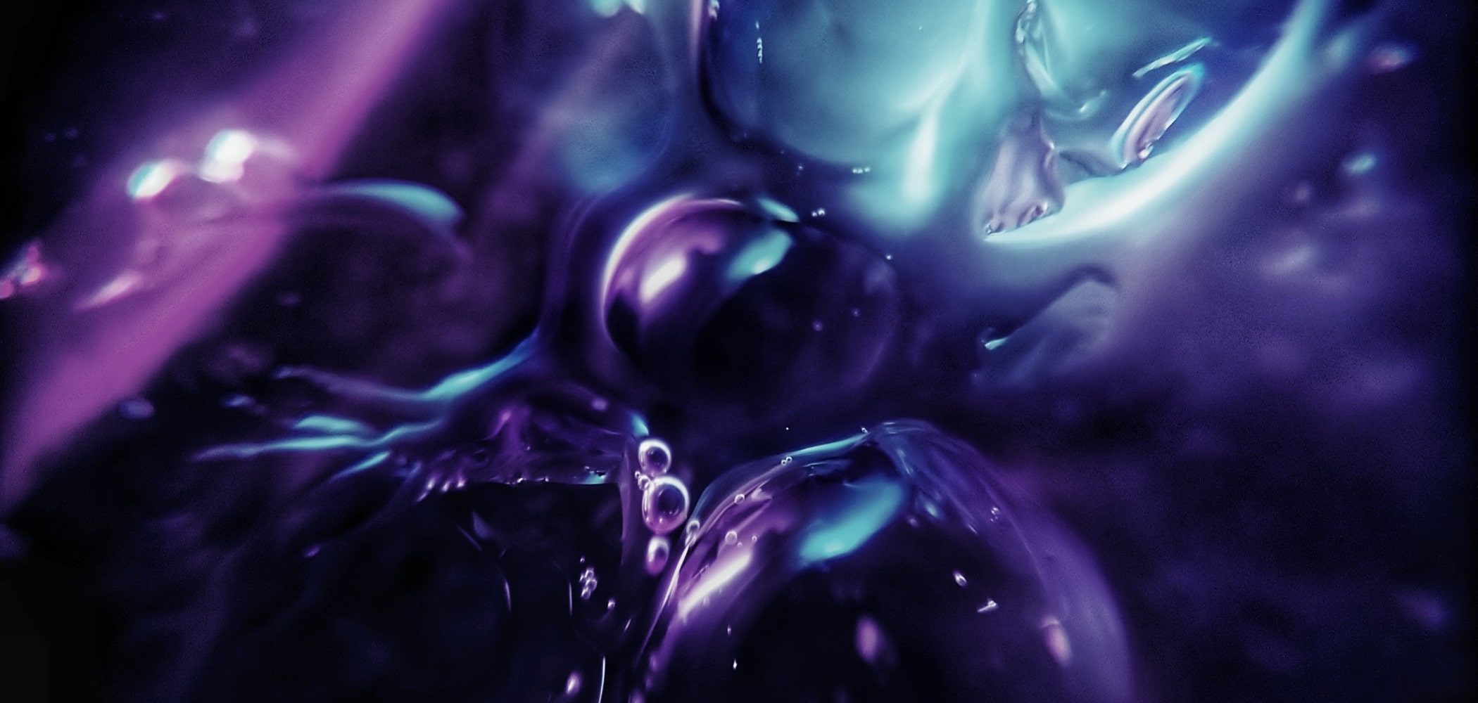 Data Enrichment in the Age of Big Data: Getting the Most Out of Data?