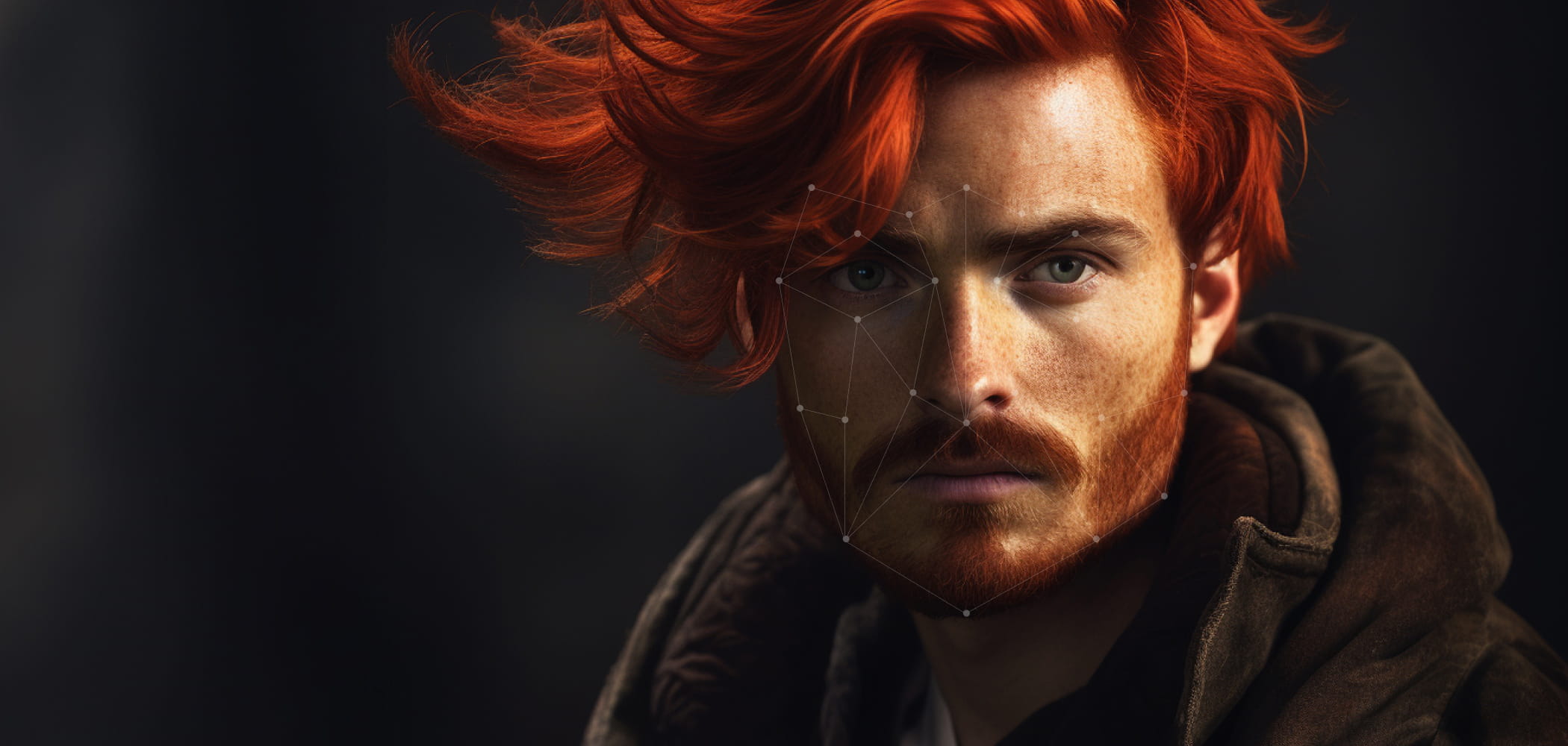 What Is Facial Recognition Technology?