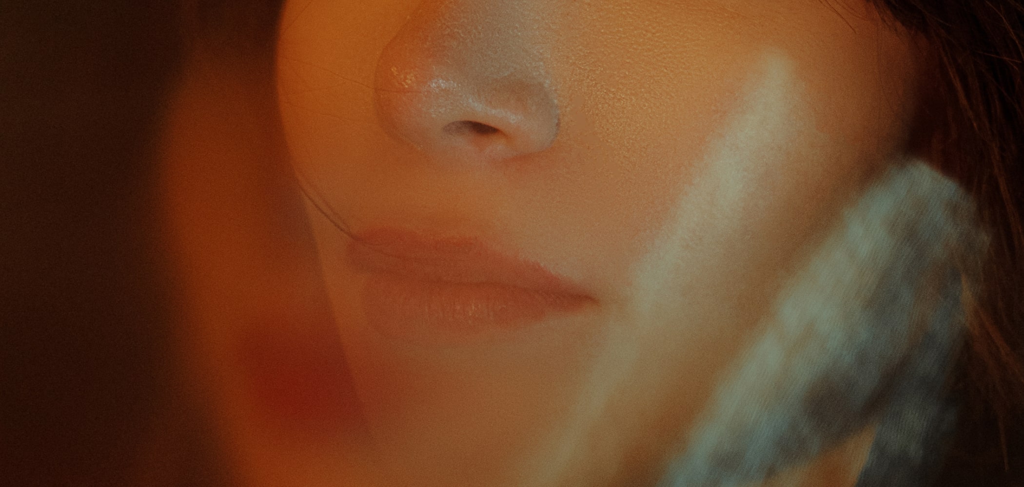 When Technology Gets Creative: Exploring Generative AI