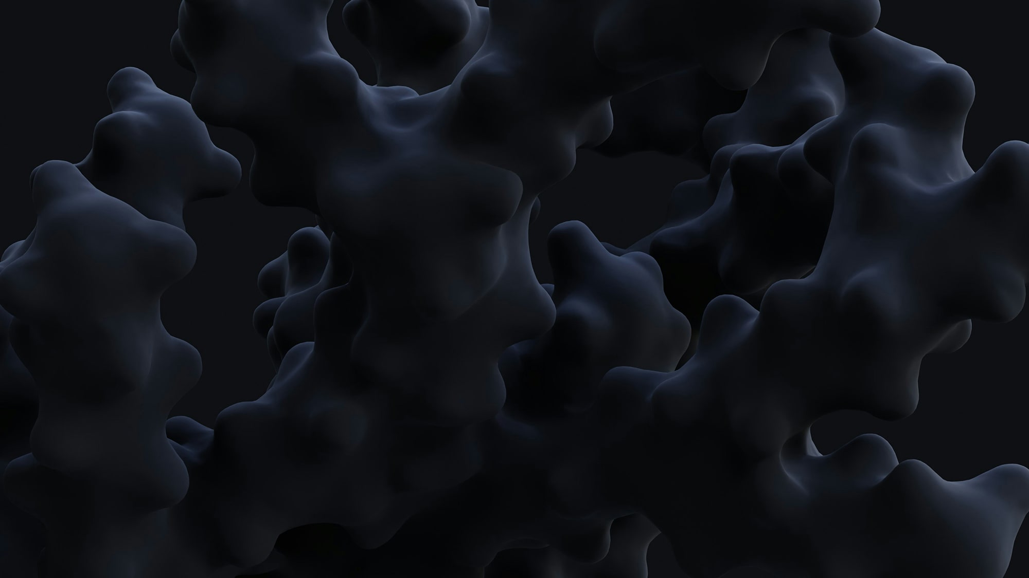 Gradient Descent Algorithm: Key Concepts and Uses