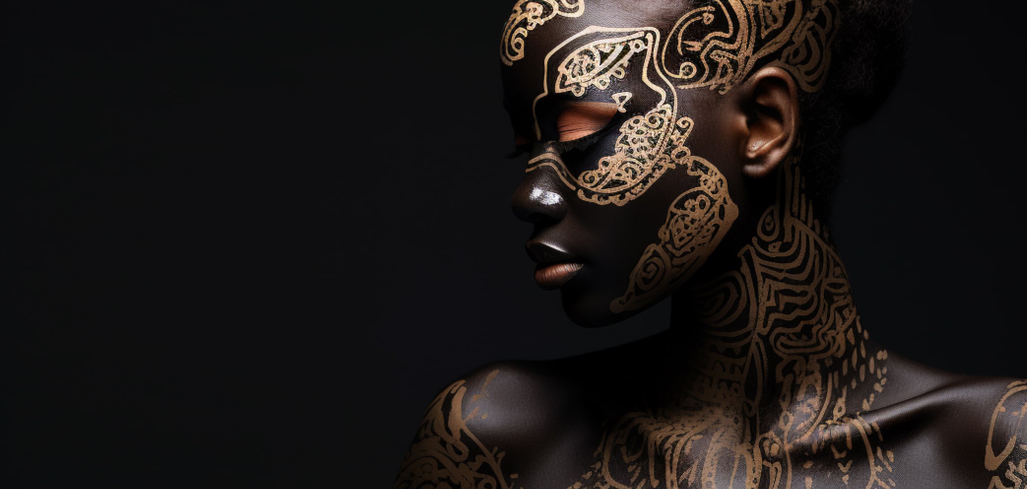 Human in the Loop Machine Learning: The Key to Better Models