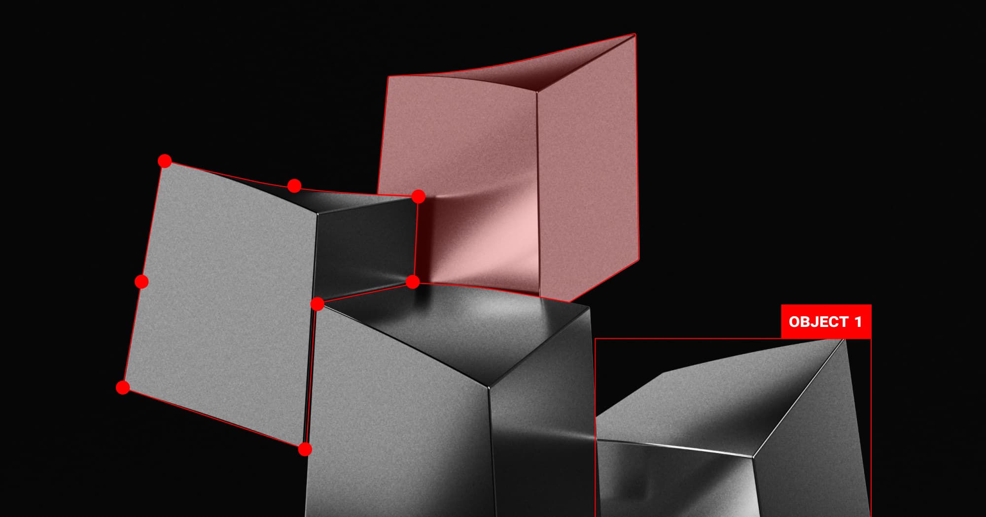 Labeled Data: Core to Training Supervised ML Models