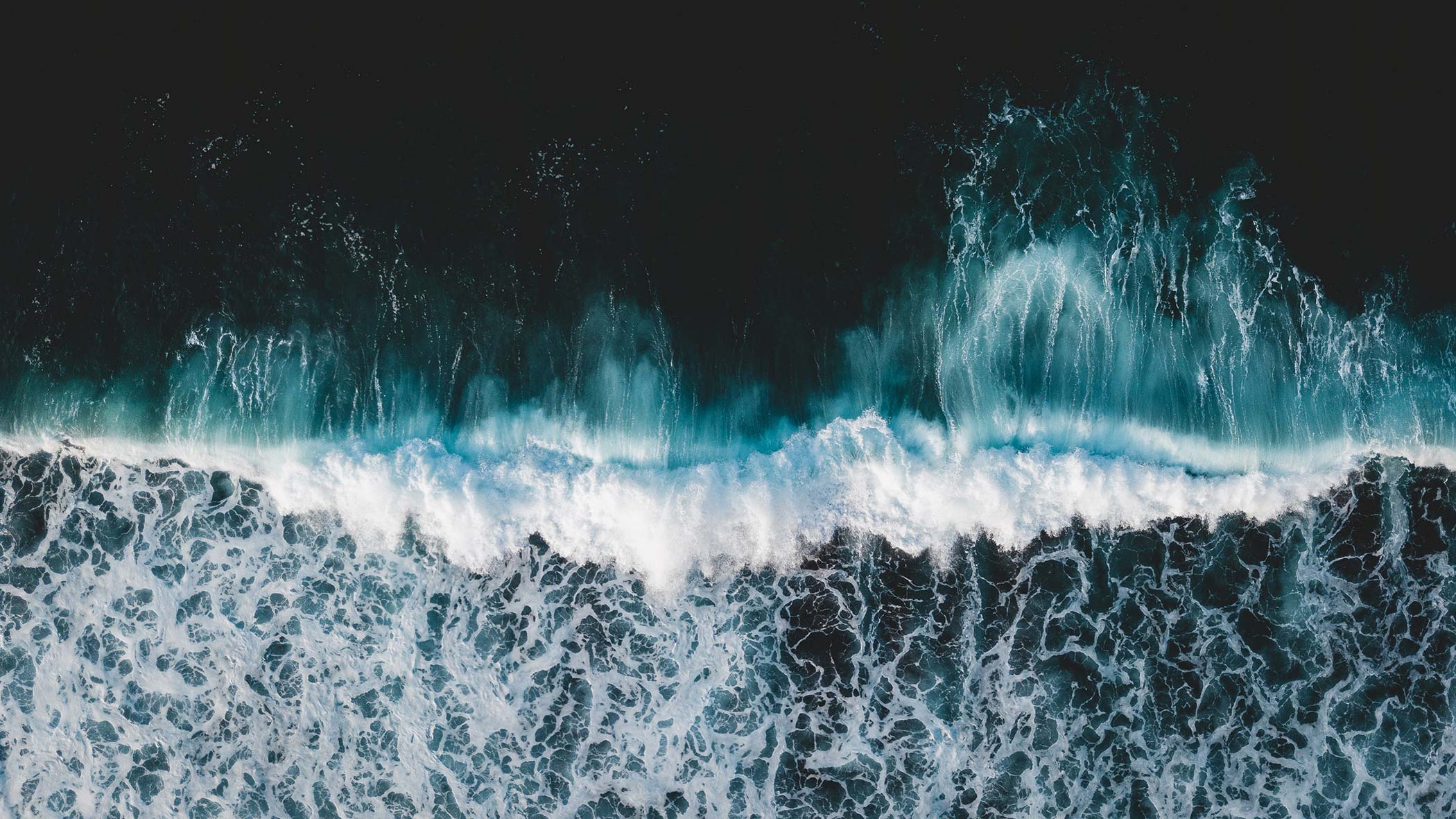 The Lifecycle of an AI Project in 2020: A Detailed Breakdown