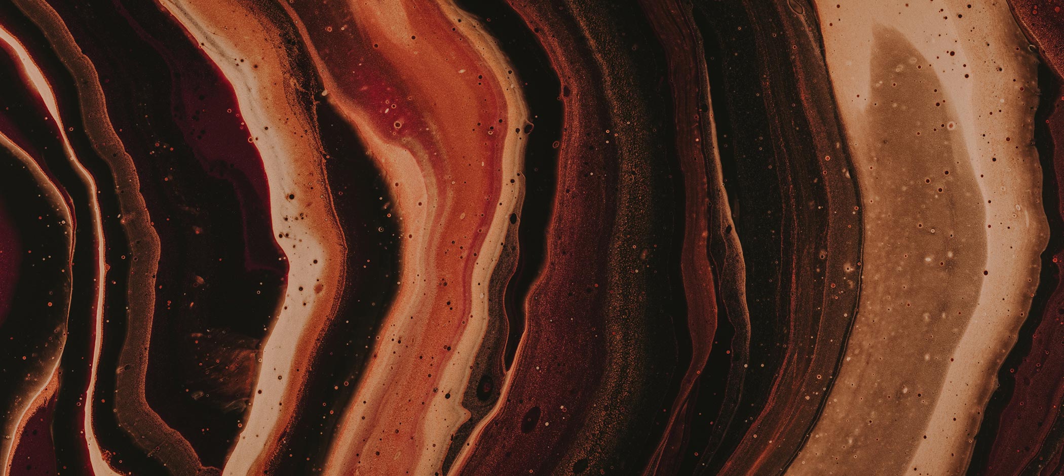 Machine Learning Datasets: Where to Find Them and What to Look For