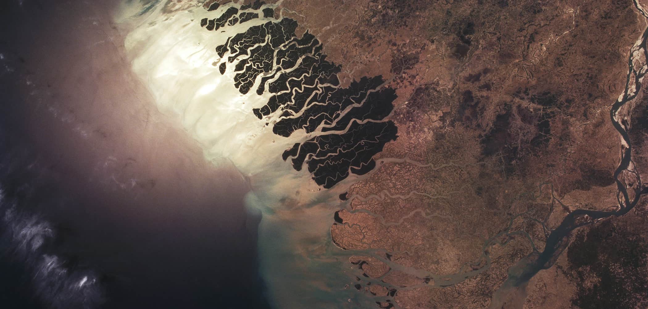 Satellite vs. Drone Imagery: Do They Share the Same Functions?