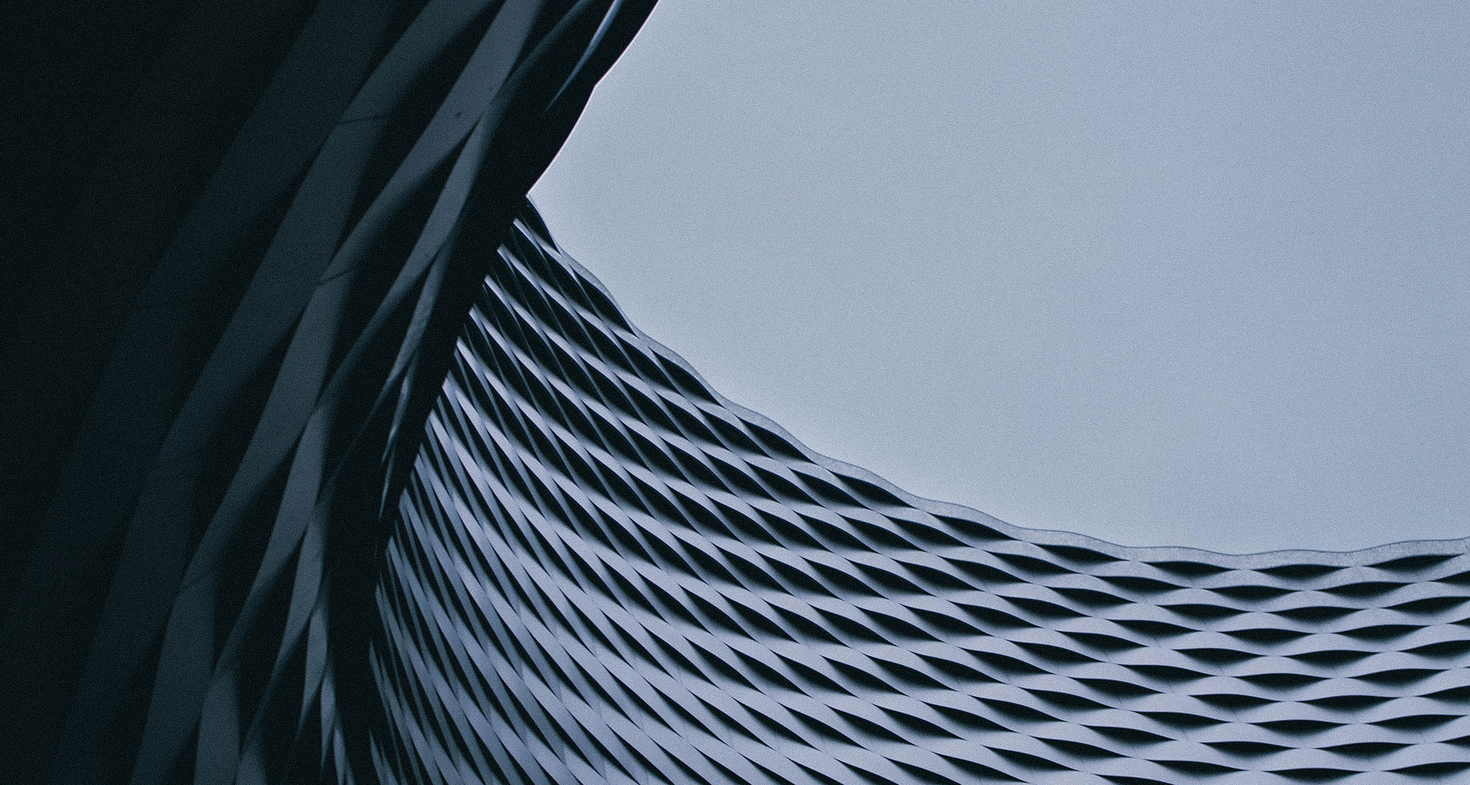 What Is TensorFlow? Review, Definition, Usage, & Implementation