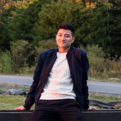 Shuai Guan