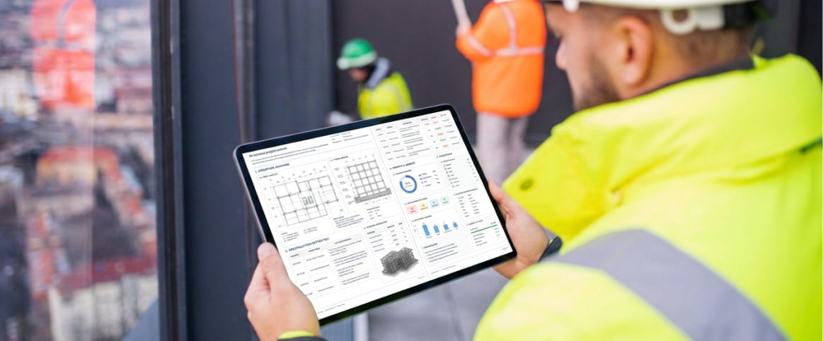 Quality assurance and control in Building Information Modeling (BIM)