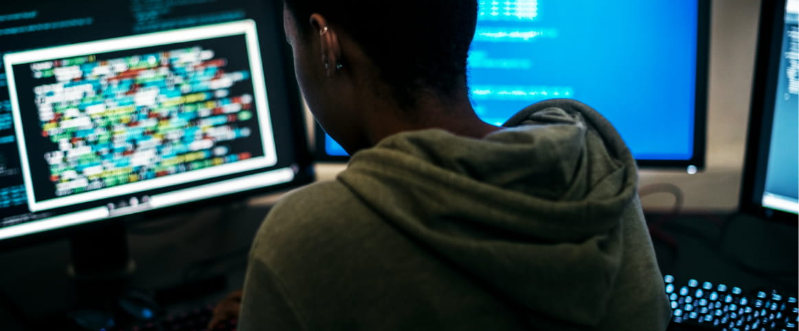 AI red teaming and RLHF data annotation for model safety