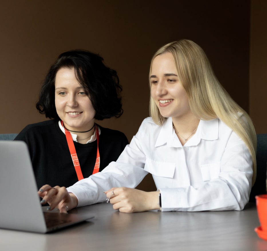 Nodar needed fast, consistent polygon labeling across diverse datasets.