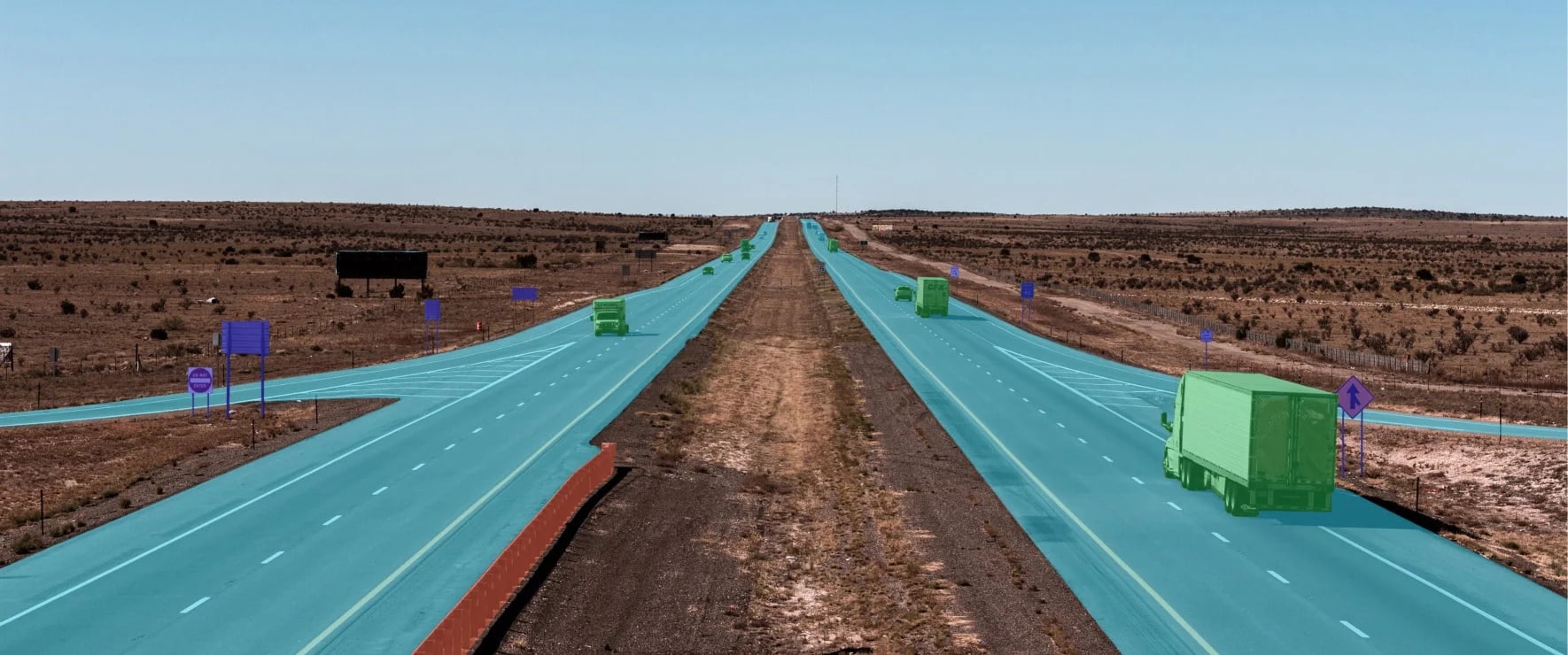 Sentiment Analysis Services for NLP Projects