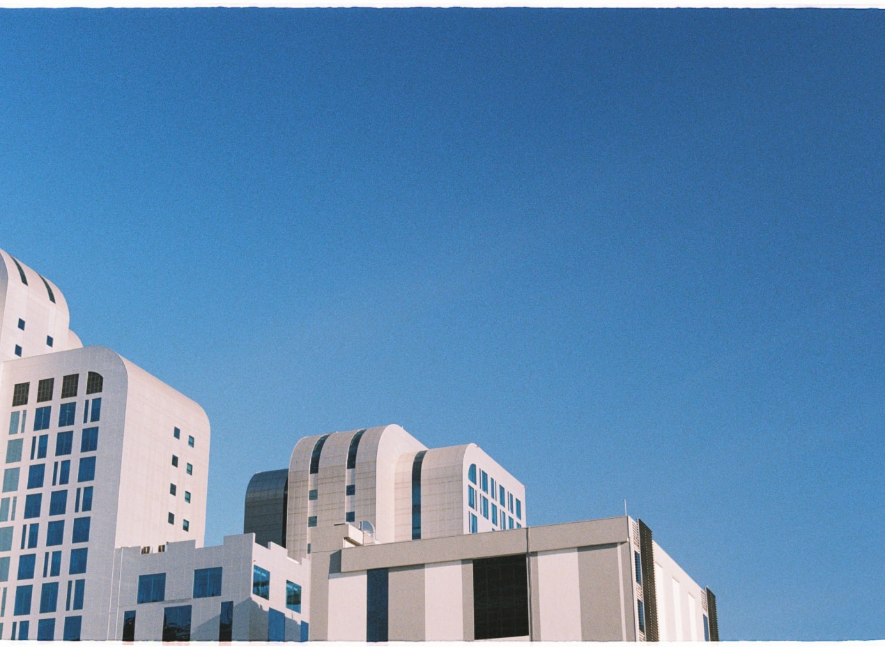 On-Demand OCR services  for a Data Extraction Company