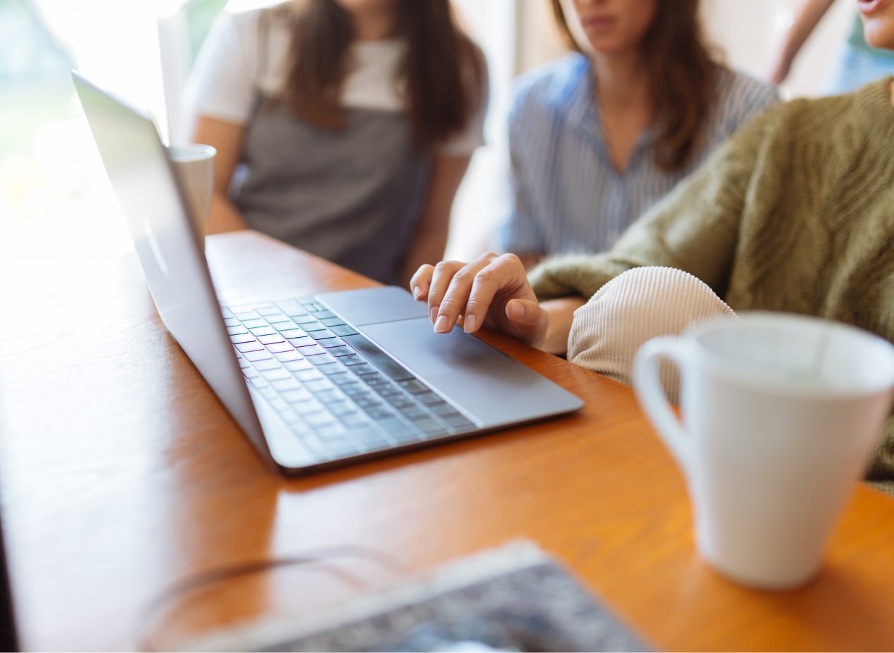 Document Annotation for an Insurance Solutions Company