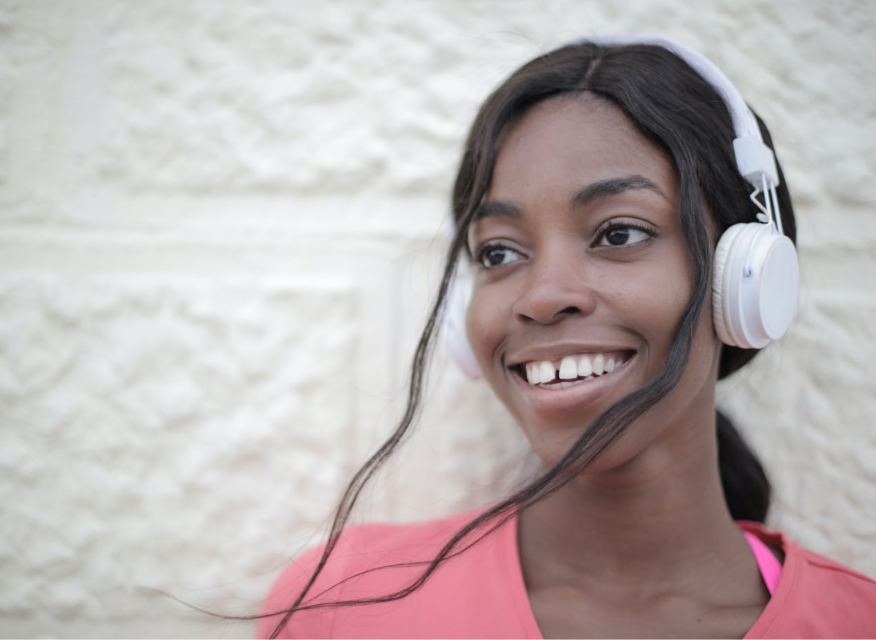 Audio Annotation for Conversational AI