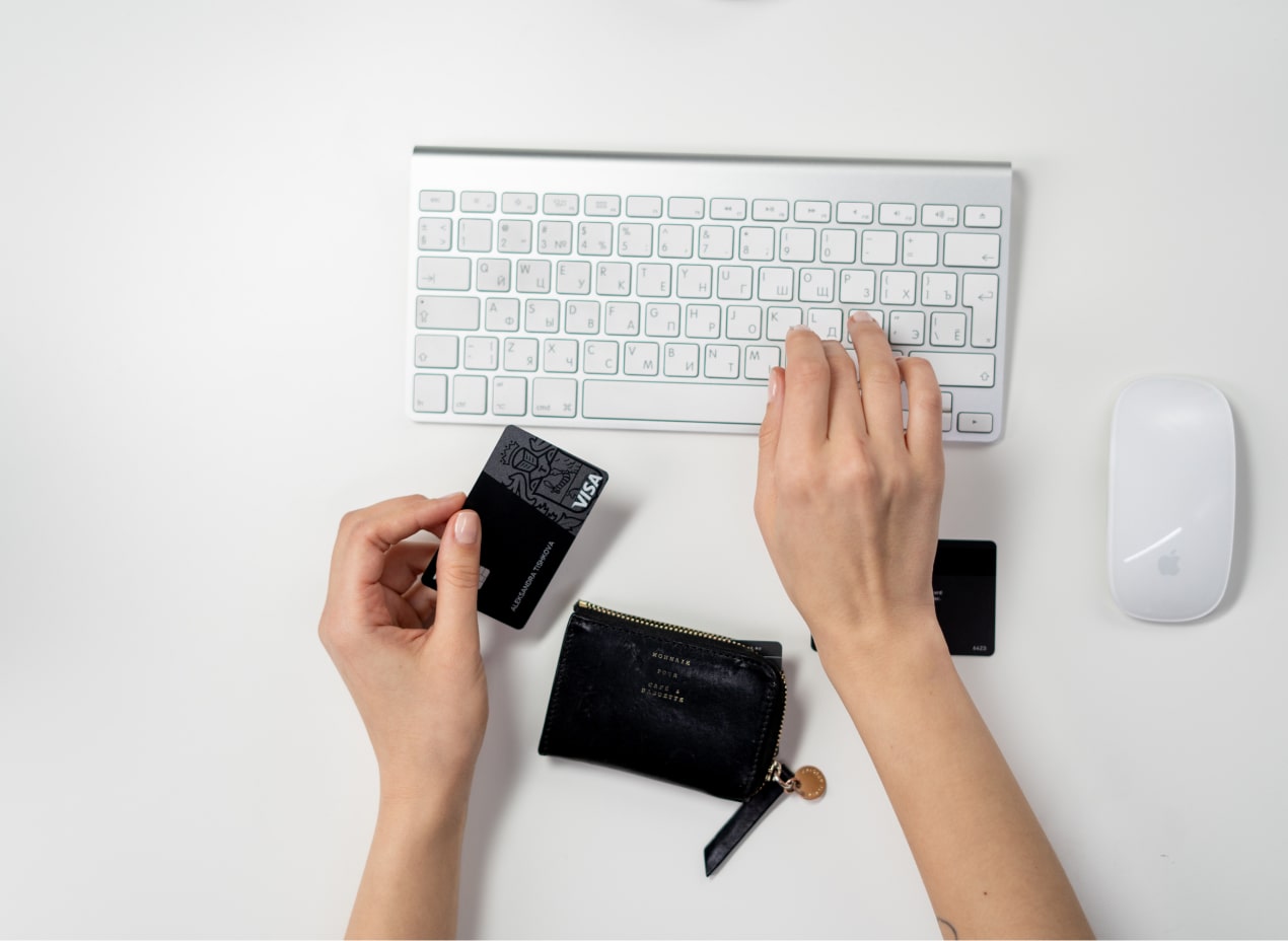 Data Labeling and Categorization for Personalized Customer Journey