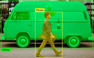 Label Your Image Data